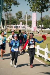 BIB: 
                            <button type="button" onclick="openModal(27727518)" class="btn btn-primary btn-sm float-right btn-popup" data-toggle="modal" data-target=".modal-high-quality">
                        <i class="fas fa-shopping-cart"></i> Add to Cart
                    </button>
                                            <button type="button" onclick="isThisMe(27727518, true)" class="btn btn-success btn-sm float-right btn-popup btn-isme hidden" data-toggle="tooltip" data-placement="bottom" title="นี่คือรูปของคุณใช่ไหม คลิกที่นี่เพื่อเอาเข้าอัลบั้ม">
                        <i class="fas fa-plus"></i> Add to album
                    </button>
                    <button type="button" onclick="isThisMe(27727518, false)" class="btn btn-warning btn-sm float-right btn-popup btn-isnotme hidden">
                        <i class="fas fa-ban"></i> Remove from album
                    </button>